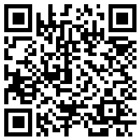 QR Code for bitcoin:litecoin:LddSSLSmGMPXGbFFrw41G2q5AyCH4HjQLy