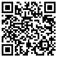 QR Code for bitcoin:litecoin:LddSjBKTMVsEyVbmdQAAyoD5iCsxsayeth
