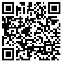 QR Code for bitcoin:litecoin:LddSyEKdGLieDU78JCspuwqgrP6bRRQQ2m