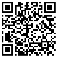 QR Code for bitcoin:litecoin:LddVmbrJh1XdG5bQe29aHQtx1pmNNWHTX6