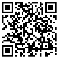 QR Code for bitcoin:litecoin:LddWeqTYdfA2msLU5qACpJNSJ5WAgFDpoE