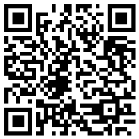 QR Code for bitcoin:litecoin:LddYfXEyoDf7F3ZK7pbhpownd56rdc77e9