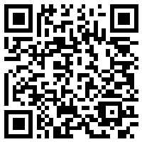 QR Code for bitcoin:litecoin:LddZ1aFSSXs8vsUT9rhvfAm1LeYX8XJEcT