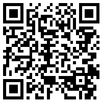 QR Code for bitcoin:litecoin:LddZvG8UMACNndDL6SUM4ZJCcApfMa4QDQ