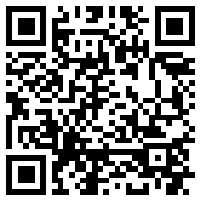 QR Code for bitcoin:litecoin:LddqKvsgaHVYXTTcsZUtuUkxF5StMoVBgb