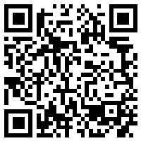 QR Code for bitcoin:litecoin:Ldds5YYtBPjHz7ehMsquEXHDwVBzXg5KKU