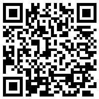 QR Code for bitcoin:litecoin:LdduCq2dpyR6HxHtcurRVBHmqhtiM87cdQ