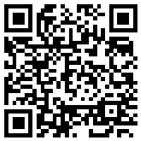 QR Code for bitcoin:litecoin:LdduiCoMoDSv2f7UXcVgaKjMisYVoEapRK