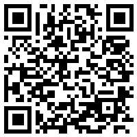 QR Code for bitcoin:litecoin:LddxhCLzJCj6FtAtSERdBgNDNW5unrtNuh