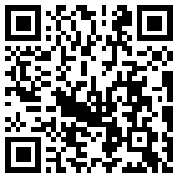 QR Code for bitcoin:litecoin:Lde4xNsZAXyKogE86Ra1CxBMrTxPFXaeeC