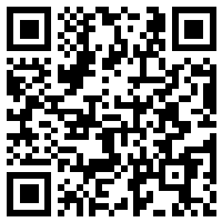 QR Code for bitcoin:litecoin:Lde5MoLyEMQKboqGrUUxugALPZQrwHjVit