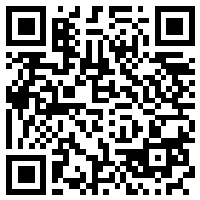 QR Code for bitcoin:litecoin:Lde6fRqsd77xAYY3dpXiCBvr1pdrfRtSGC