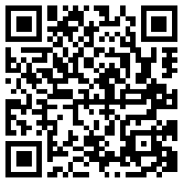 QR Code for bitcoin:litecoin:Lde9G2ubTjkVYgTqrJB1EfCVo7rMnAvgfz