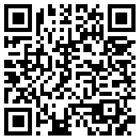 QR Code for bitcoin:litecoin:Lde9aLFAPiqwpLGdyBAwcgdK4jBoHgwqMC