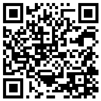 QR Code for bitcoin:litecoin:LdeD6j9AsuPCV4DYJAFehb4k4u7YHLRPUe