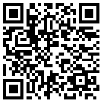 QR Code for bitcoin:litecoin:LdeDoKU9AXa3WYV3jnnhXFM8FfLLDKN2Uq