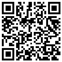 QR Code for bitcoin:litecoin:LdeFEEAYVmmeEmhge83UHuvWRLTwGDxmF3