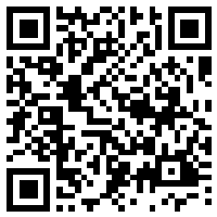 QR Code for bitcoin:litecoin:LdeFJVmxRYW8NKUXp4AD3QLMRuqk8hs84L