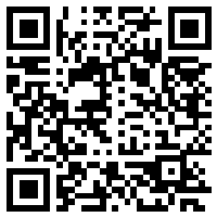 QR Code for bitcoin:litecoin:LdeFo4PYobpNPtF4qSfLCGxYDBzWMBfCGA
