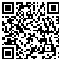 QR Code for bitcoin:litecoin:LdeGH5hmQMPRR8Poc99c6azZa4dhcfVN3X