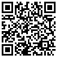 QR Code for bitcoin:litecoin:LdeKVLnWtxHPJCUhozL41FXjHd8aRwwo17