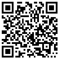 QR Code for bitcoin:litecoin:LdeL6PC9jt88fbqXMHPfSLAyh9sGRFexEc
