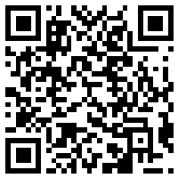 QR Code for bitcoin:litecoin:LdeMPkUXVCYU2wFhyqEZ4ReskfVdqJofbY