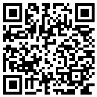 QR Code for bitcoin:litecoin:LdePg3WTTbgaUpktvcQWdS5eRKiG31pNNL