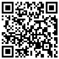 QR Code for bitcoin:litecoin:LdePkkh6PbNseMJbNbc1Edxve13QE9SWyK