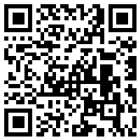 QR Code for bitcoin:litecoin:LdeRbypZ7Tt1daMhtND9D9nnjgd1tSQLUx