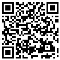 QR Code for bitcoin:litecoin:LdeXFGoM494eGRebNQadnNDfnk4PKfQj5K