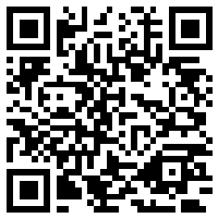 QR Code for bitcoin:litecoin:LdebQ2icswL8cCTRD9zVwdoCycY7tkmdcQ