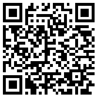 QR Code for bitcoin:litecoin:Ldebjc7NDAP9xt79dkpPMSfjWweA45NLYa