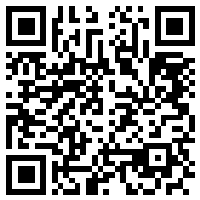 QR Code for bitcoin:litecoin:Ldee5QPohkyx5FZVuvHeLoTi7xqBqdGaXv