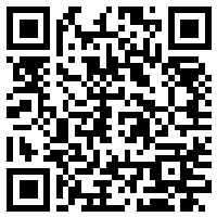QR Code for bitcoin:litecoin:LdeeicEe3dYpjy36TPWrufiGToyaaEP2Zs