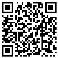 QR Code for bitcoin:litecoin:Ldef2fexn7sb9bAbnpUfFZcVTdLZawNVM1