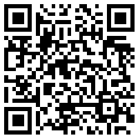 QR Code for bitcoin:litecoin:LdeiqCcKcSJhyMiGGCjceMQZ2SC8jMrbKo