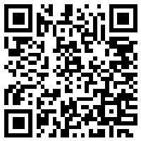 QR Code for bitcoin:litecoin:LdejSZ4sfVyeHk6yumFKBiMZP6PJr18HVR