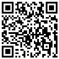QR Code for bitcoin:litecoin:LdeuodnN5HeJMSdKF64D4jWR4P9cN1dp9a
