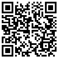 QR Code for bitcoin:litecoin:Ldev1PEgZ7Edjjev7dSfJpmS83q6NRH5qG