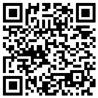 QR Code for bitcoin:litecoin:LdevhBRL32zYQNBLkgHDGsDB57DmCpWsTC