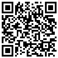 QR Code for bitcoin:litecoin:LdexVvgdzLuvRTQMLYrenv6JsPbsSWyg7w
