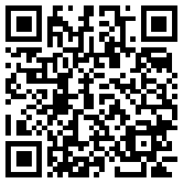 QR Code for bitcoin:litecoin:LdexaLJjjmJQGaKeZMSXvGkKkrMQP8XPJs