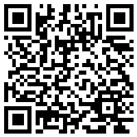 QR Code for bitcoin:litecoin:LdezBdvZbitAF2mCbswRfSaeHaxKVjv48t