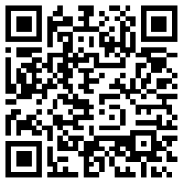 QR Code for bitcoin:litecoin:Ldf2XWDHu42AXDu49on6D3SJuXXfw2tAFD