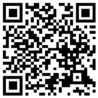 QR Code for bitcoin:litecoin:Ldf3RACZMh2sMeniMitz1h95SUnD7m9i2Z