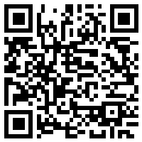 QR Code for bitcoin:litecoin:Ldf4DJkfzy1gECix7K2FHTrjEDDrSCaBAw