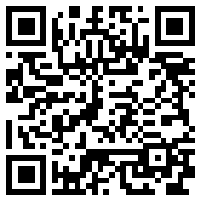 QR Code for bitcoin:litecoin:Ldf5jDZGoHXTKMuCtJpQd3DAFezRu4CuQv