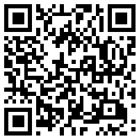 QR Code for bitcoin:litecoin:Ldf8hkXt2WYz2XDLjLkyBLxPsHkce7pByk