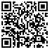 QR Code for bitcoin:litecoin:Ldf9iDqQRm94hqBQXxnYwn46HWcCAdbSqd